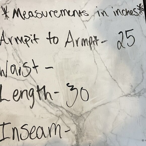 GAP‎ Women's Long Sleeve Button Down Relaxed Fit Flannel Shirt Size XL Green - Picture 10 of 10